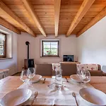 Les Combes By Interhome *