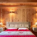 Les Combes By Interhome Apartament