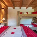 Les Combes By Interhome * Introd