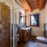 Les Combes By Interhome Introd